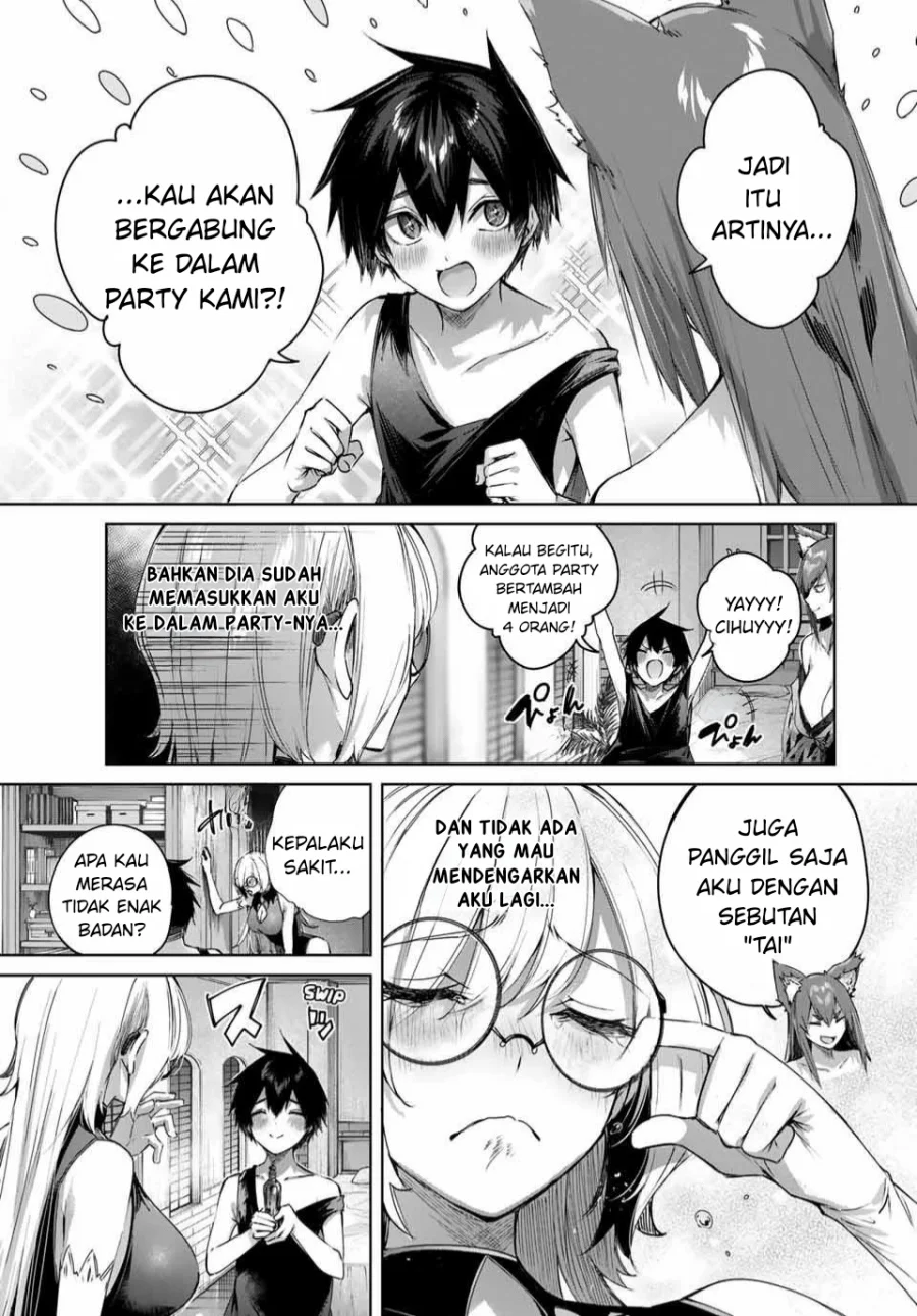 Chapter 44 - halaman 11