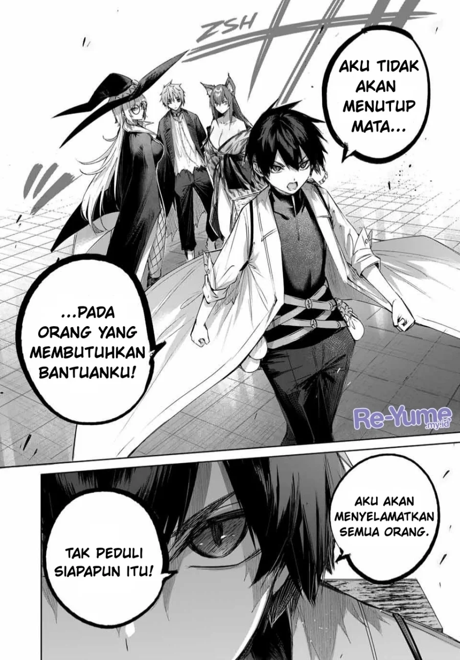 Chapter 44 - halaman 18
