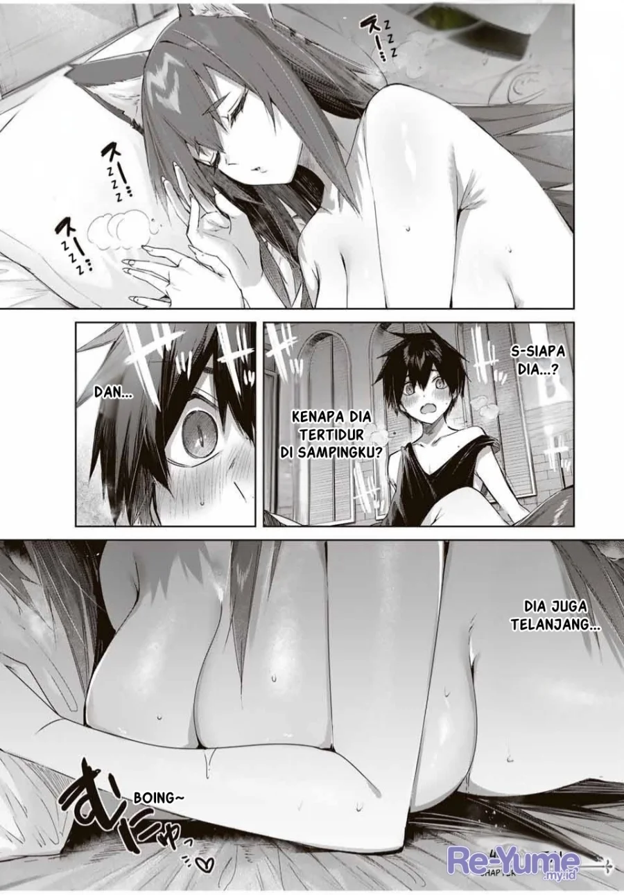 Chapter 44 - halaman 3