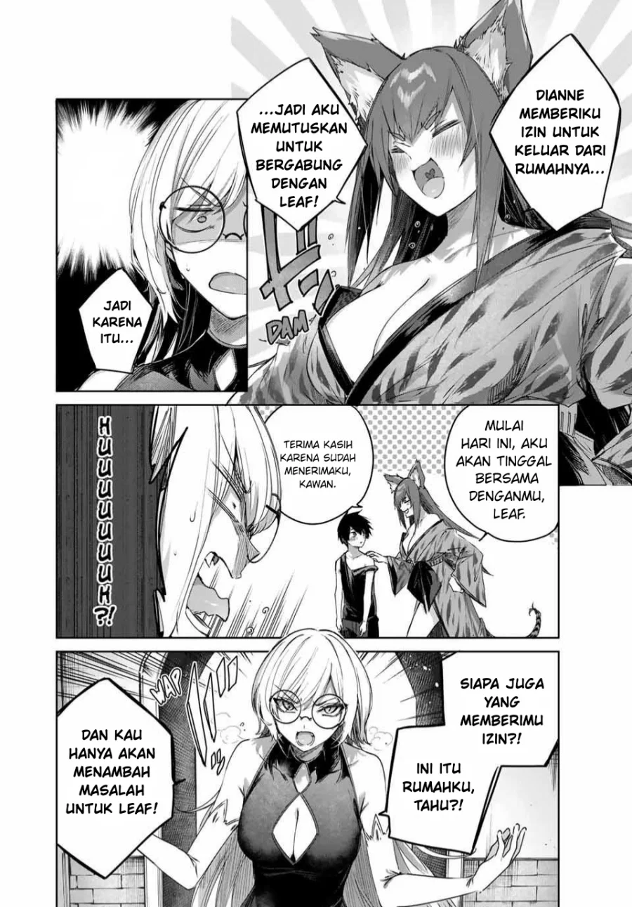 Chapter 44 - halaman 10