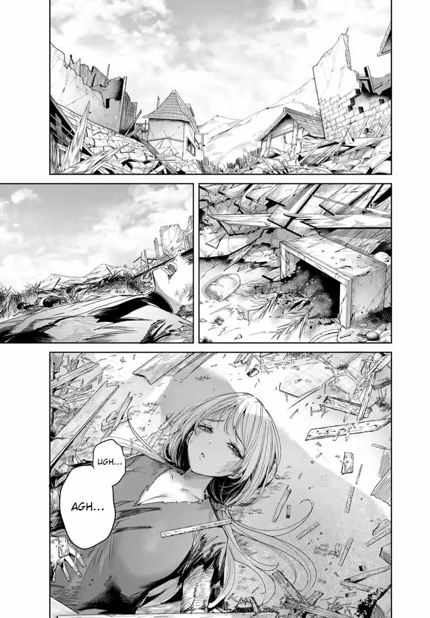 Chapter 45 - halaman 11