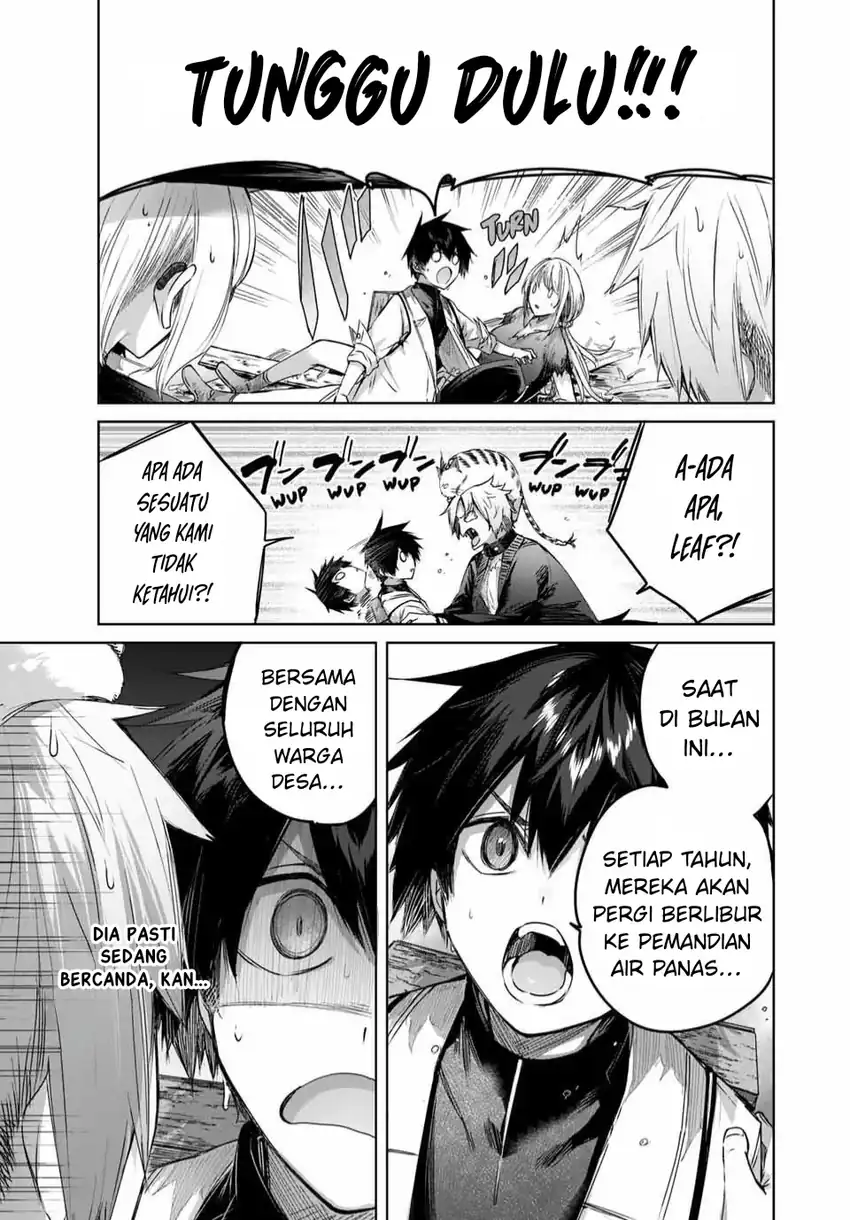 Chapter 45 - halaman 13