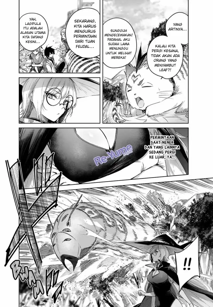 Chapter 45 - halaman 14