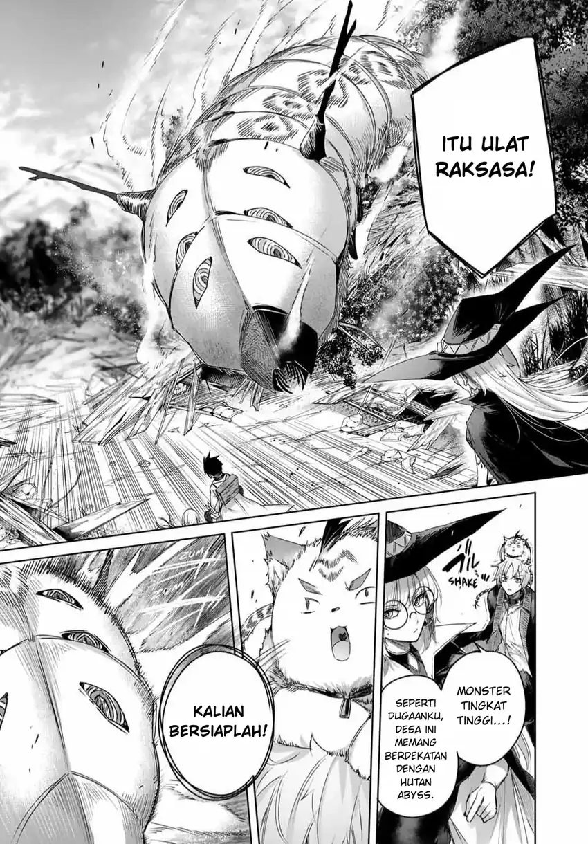 Chapter 45 - halaman 15