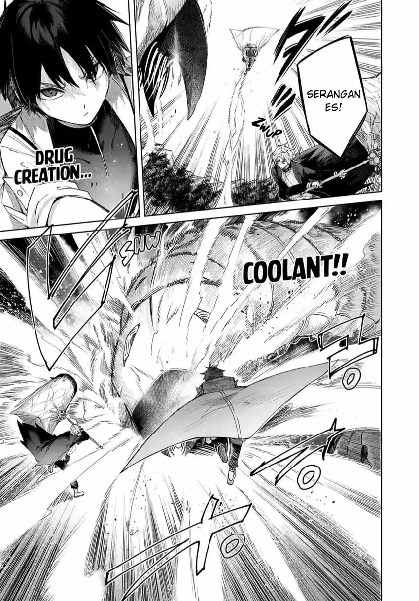 Chapter 45 - halaman 17