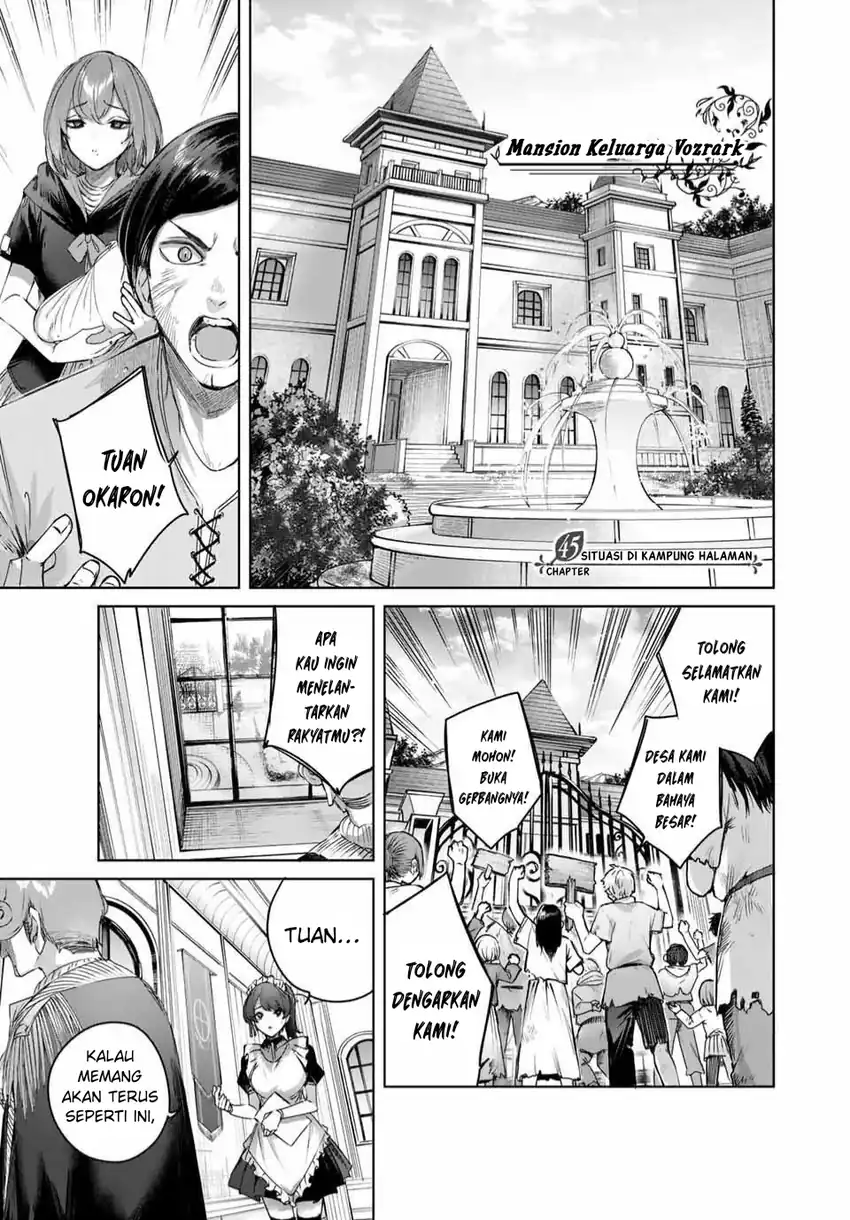 Chapter 45 - halaman 3