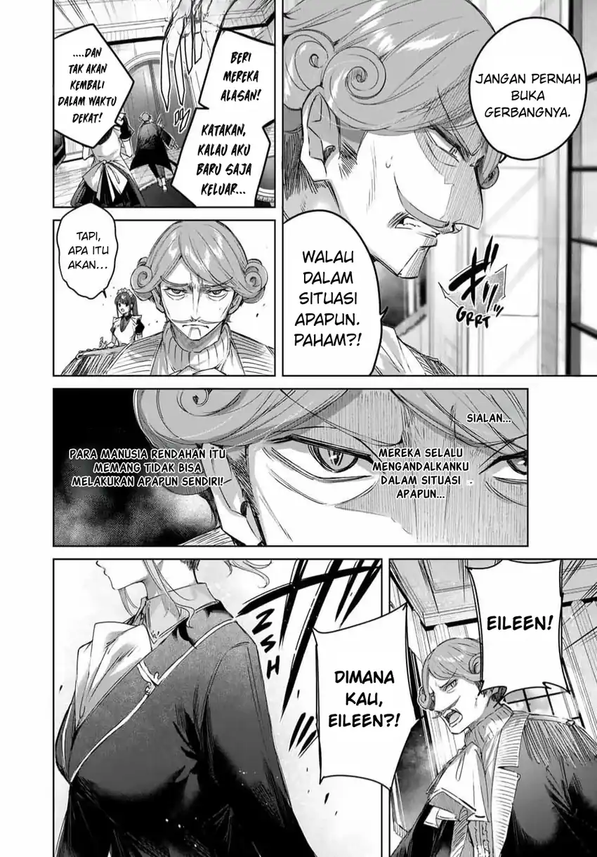 Chapter 45 - halaman 4