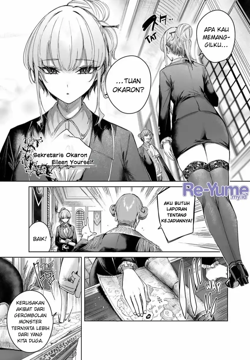 Chapter 45 - halaman 5