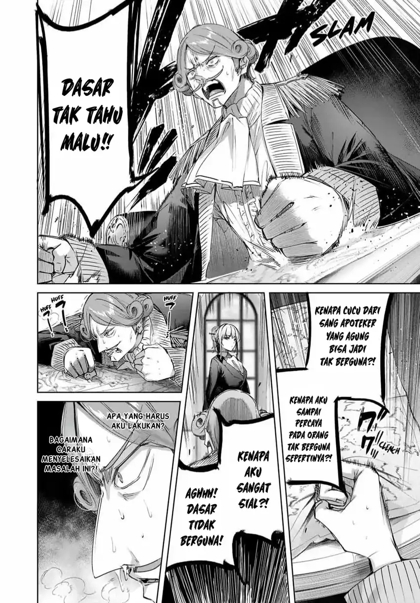 Chapter 45 - halaman 8