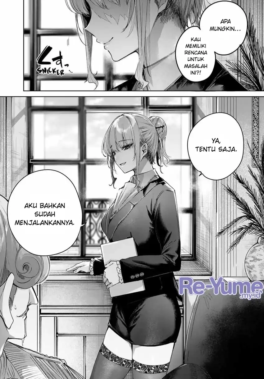 Chapter 45 - halaman 10