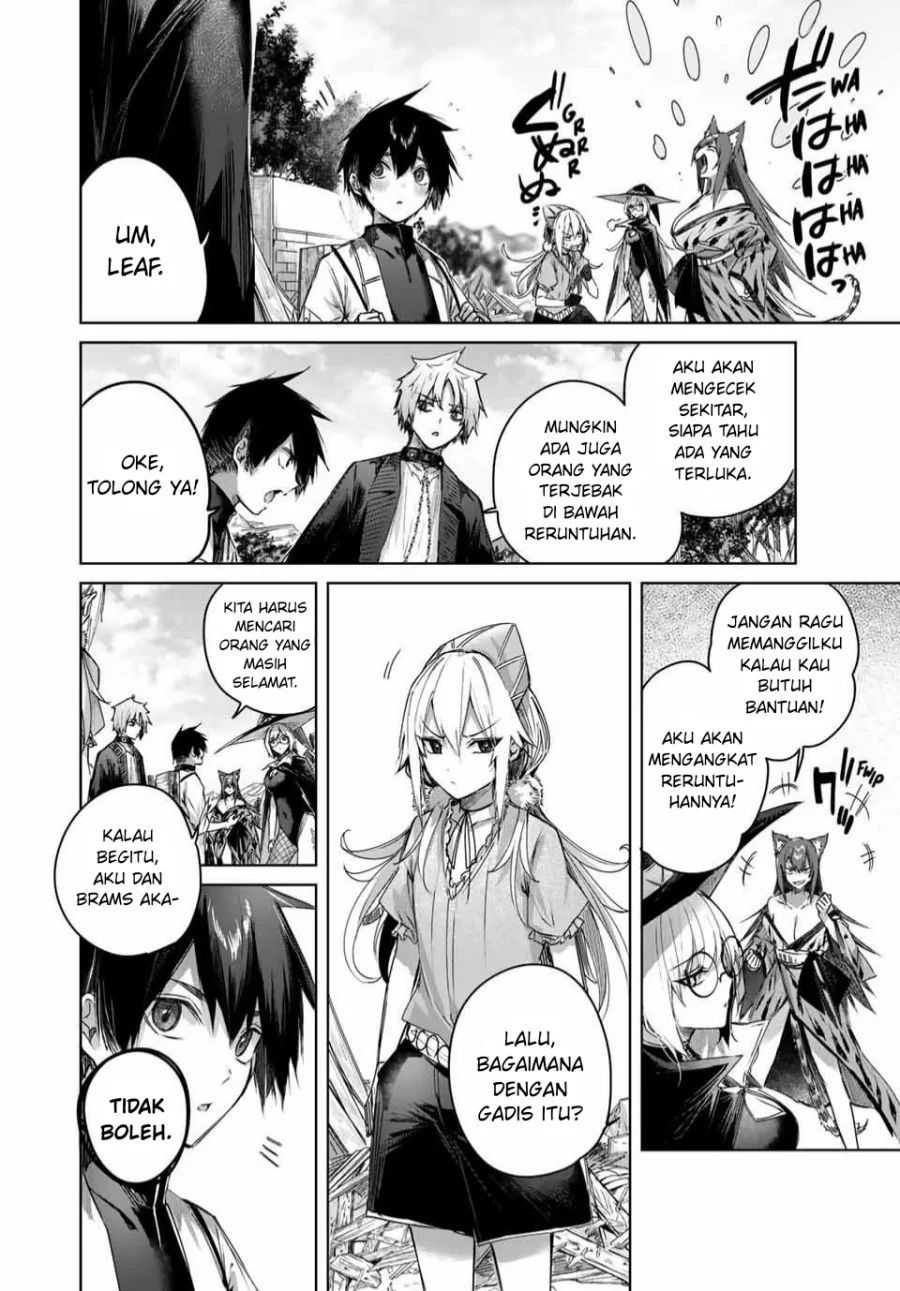 Chapter 46 - halaman 12