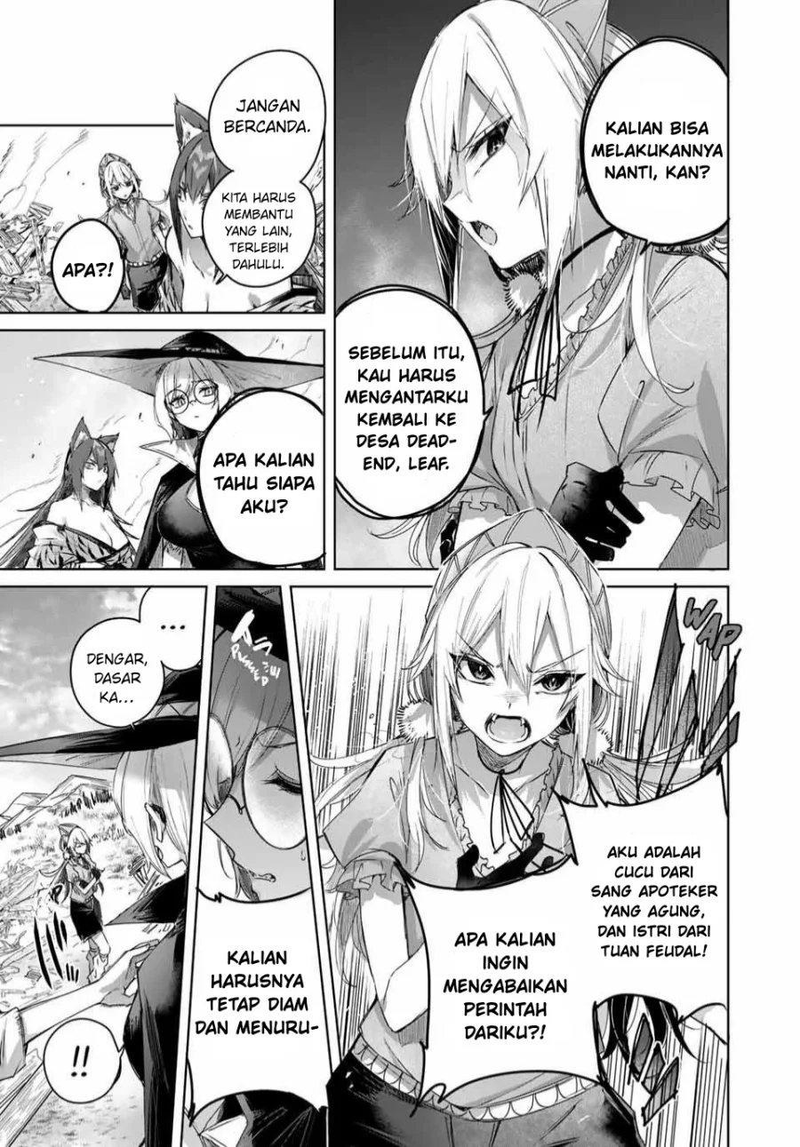 Chapter 46 - halaman 13