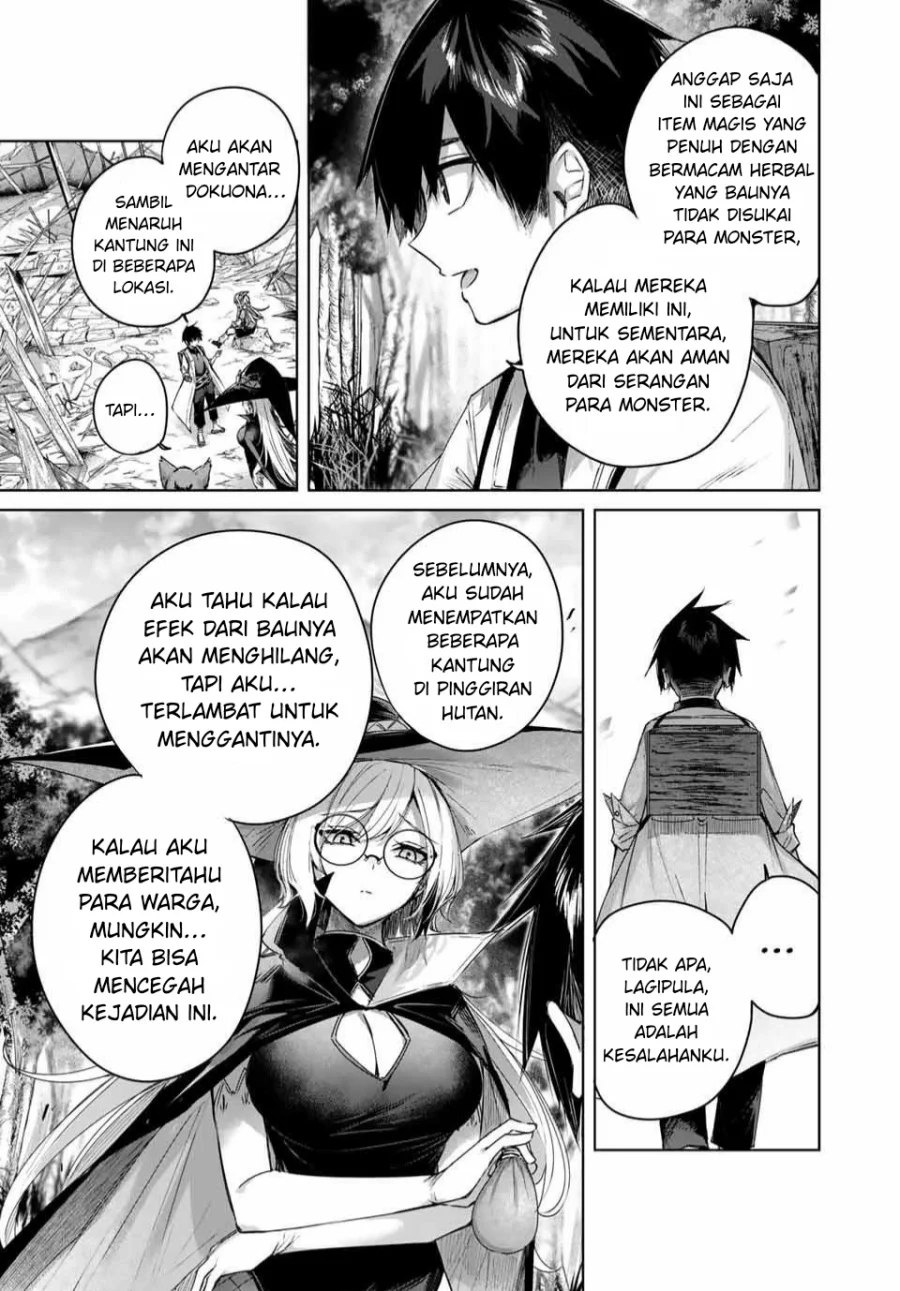 Chapter 46 - halaman 15
