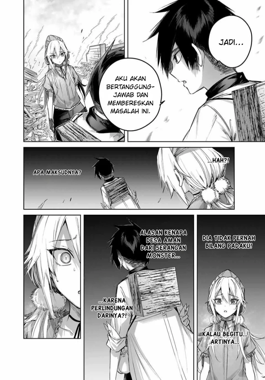 Chapter 46 - halaman 16