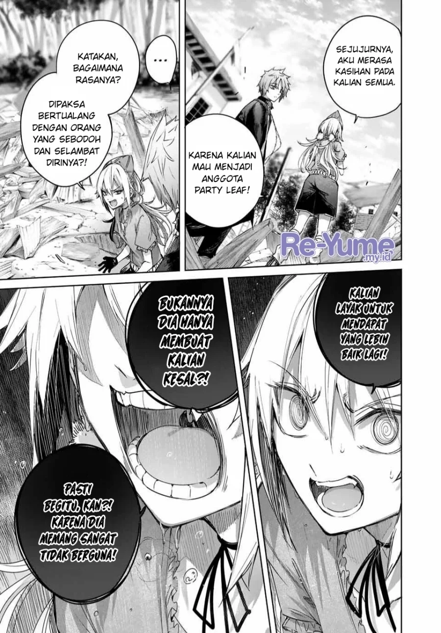 Chapter 46 - halaman 19