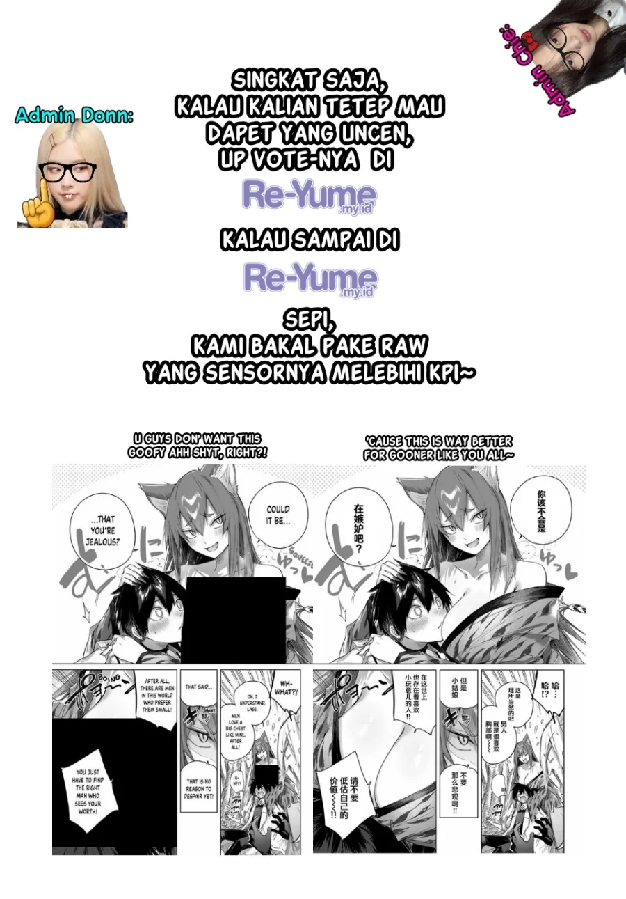 Chapter 46 - halaman 21