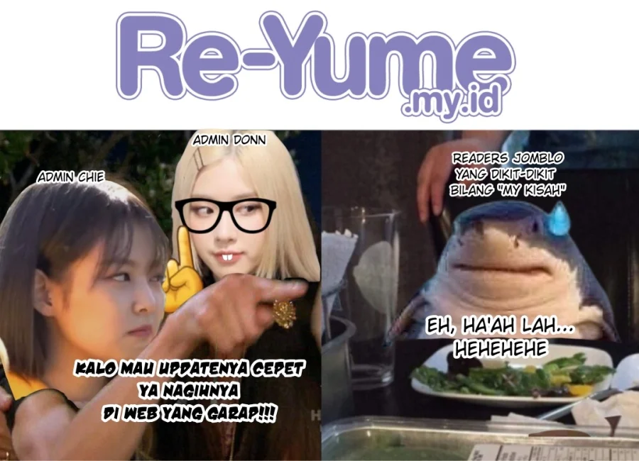 Chapter 46 - halaman 22