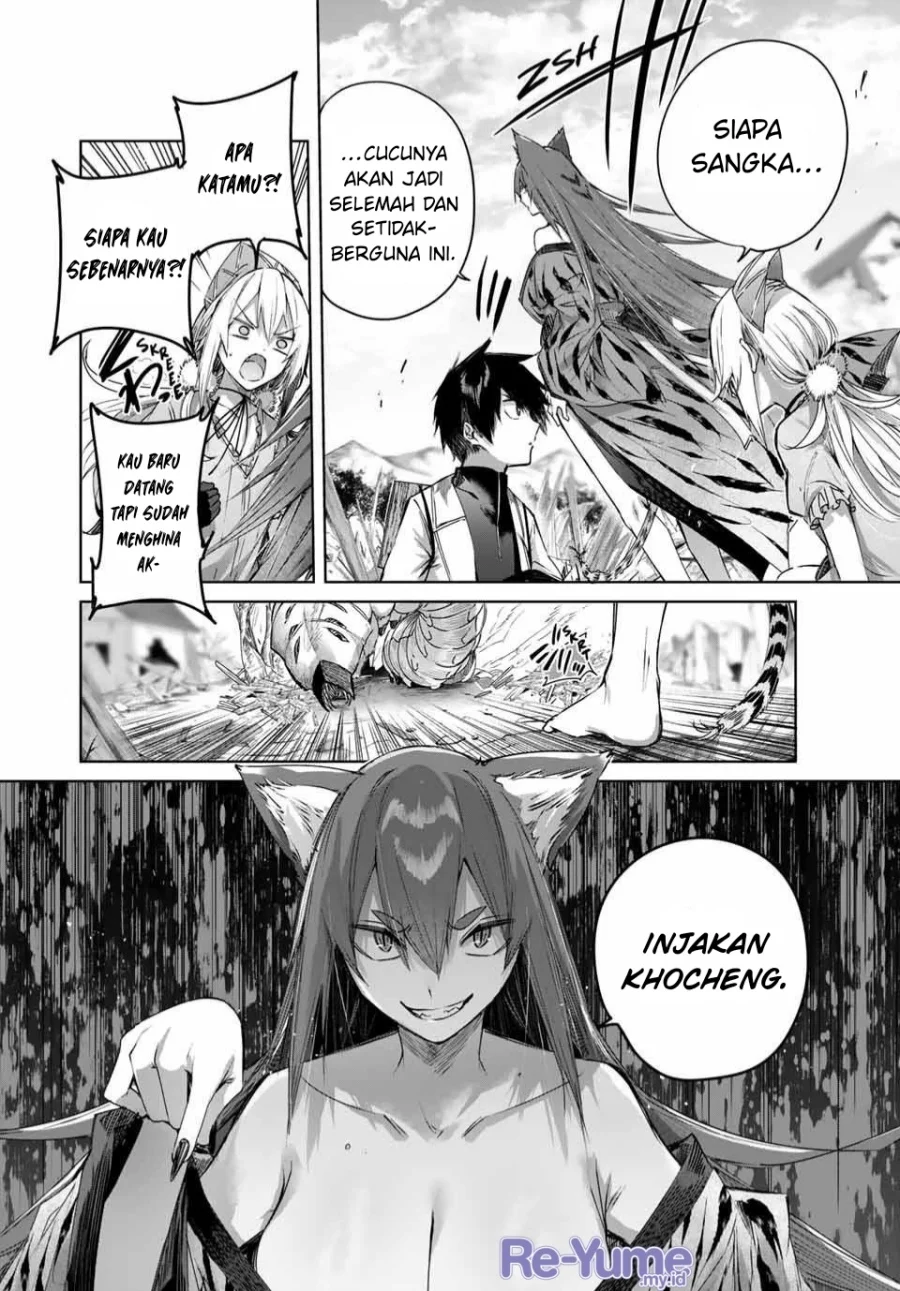 Chapter 46 - halaman 6