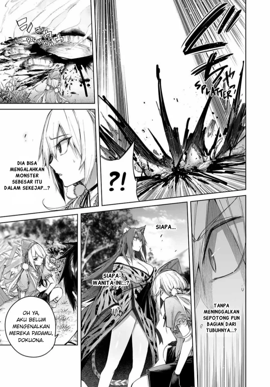 Chapter 46 - halaman 7