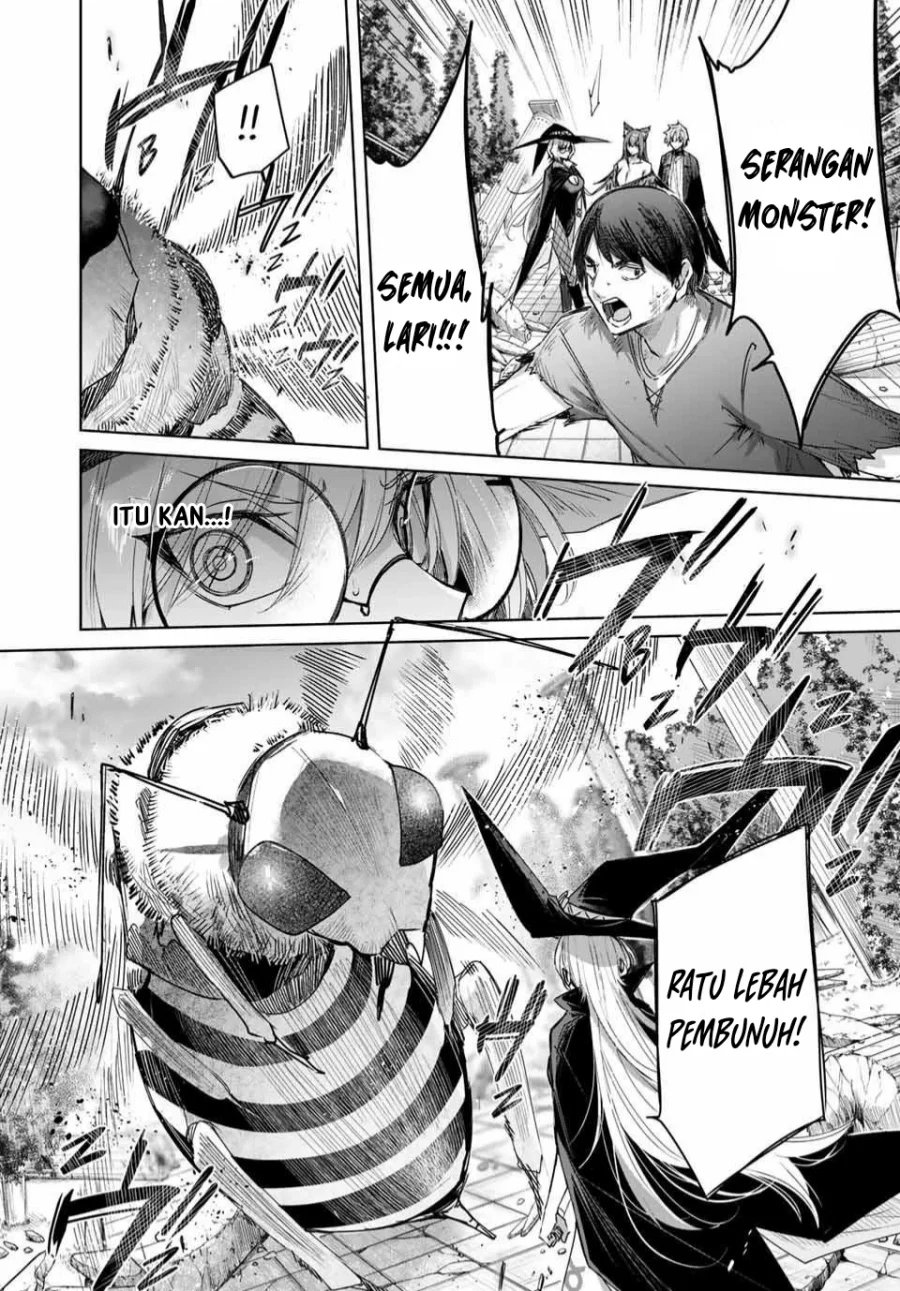 Chapter 47 - halaman 12
