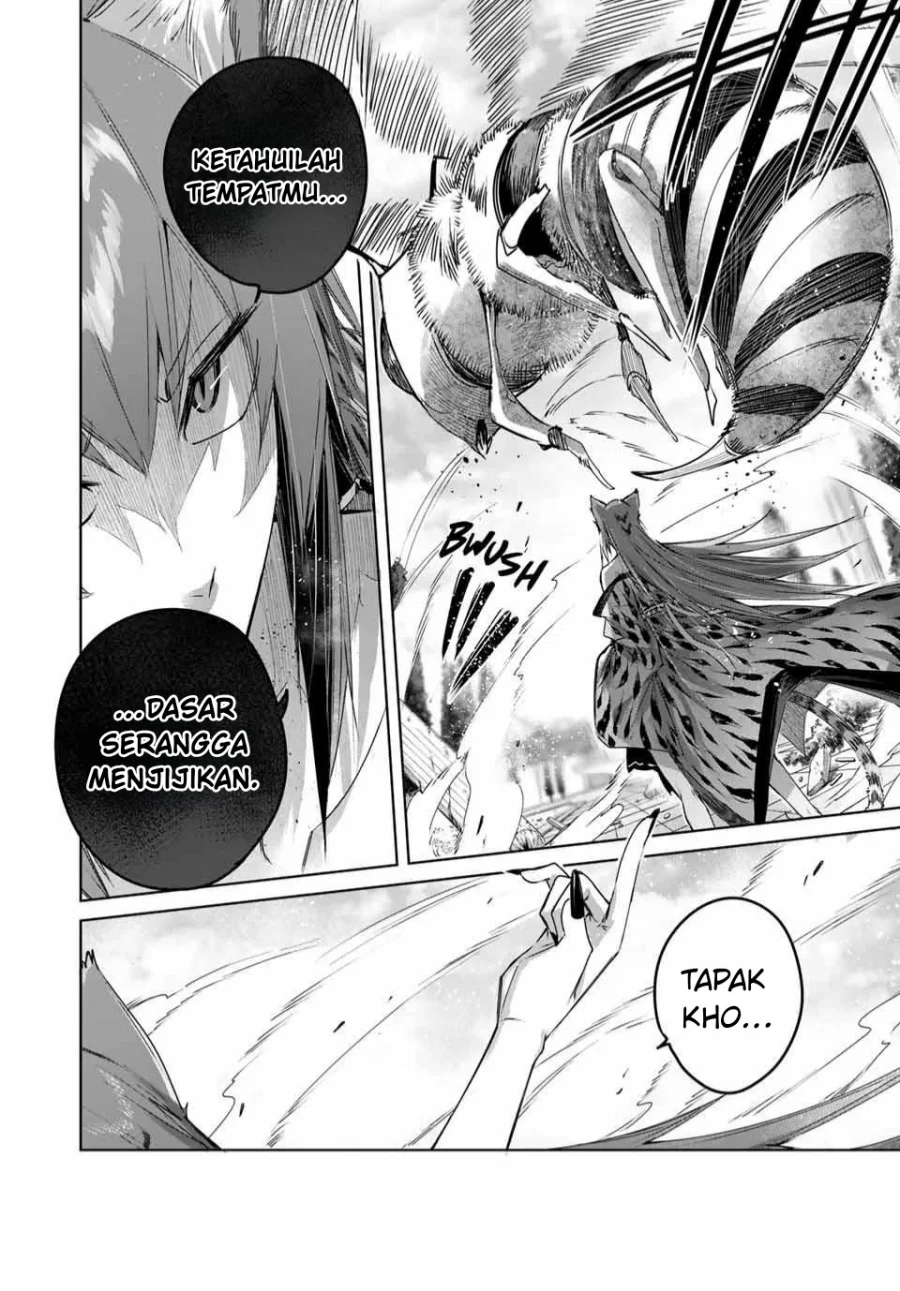 Chapter 47 - halaman 14