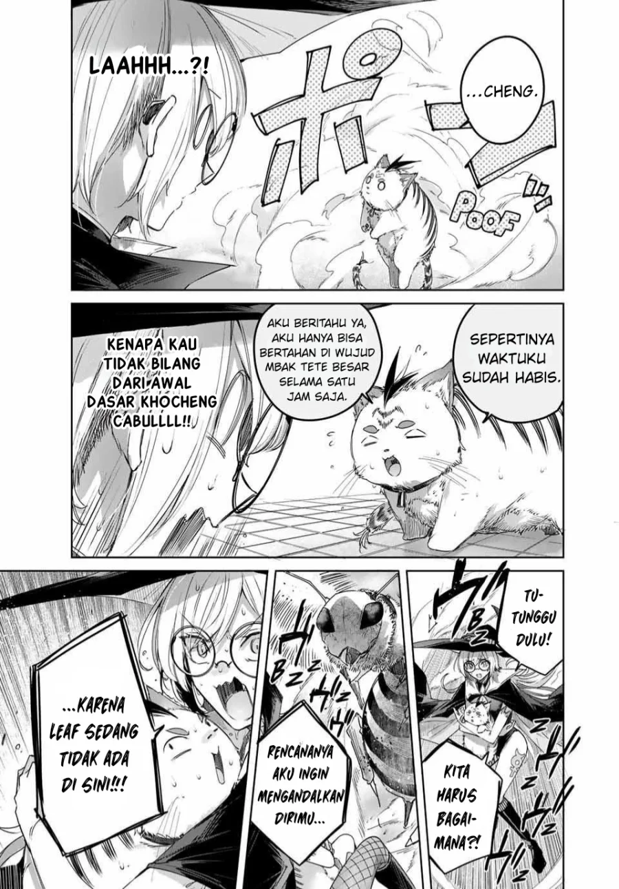 Chapter 47 - halaman 15