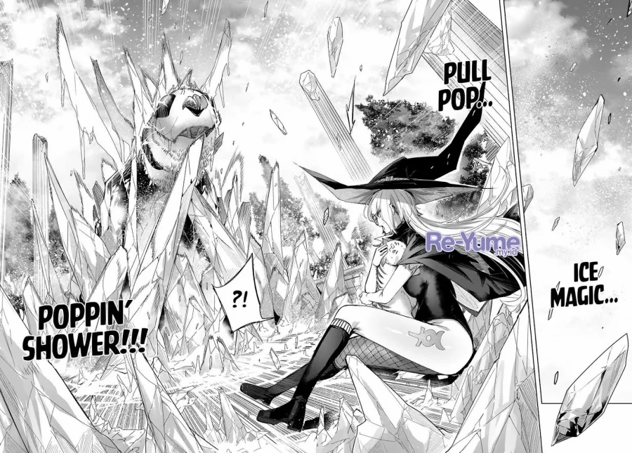 Chapter 47 - halaman 16