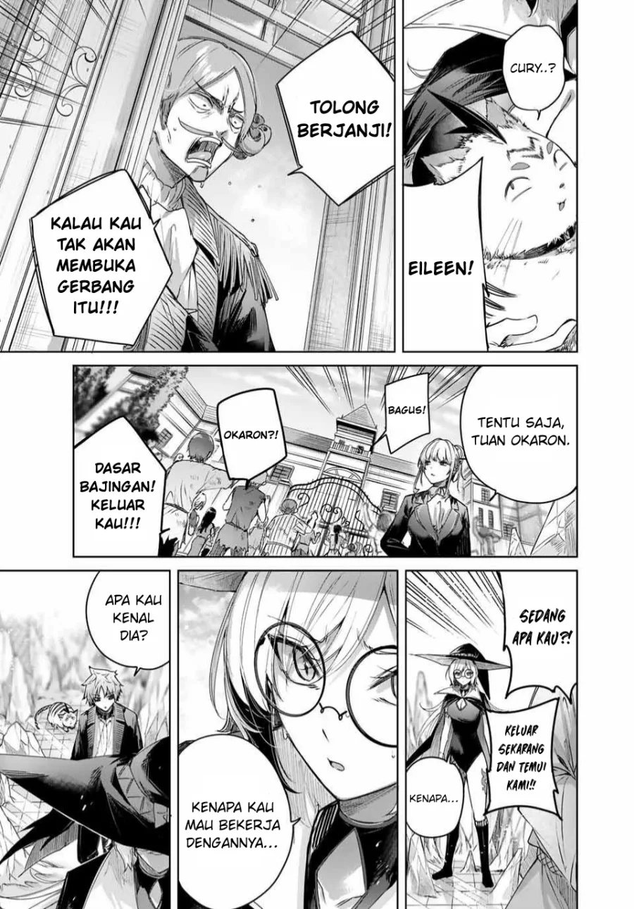 Chapter 47 - halaman 18