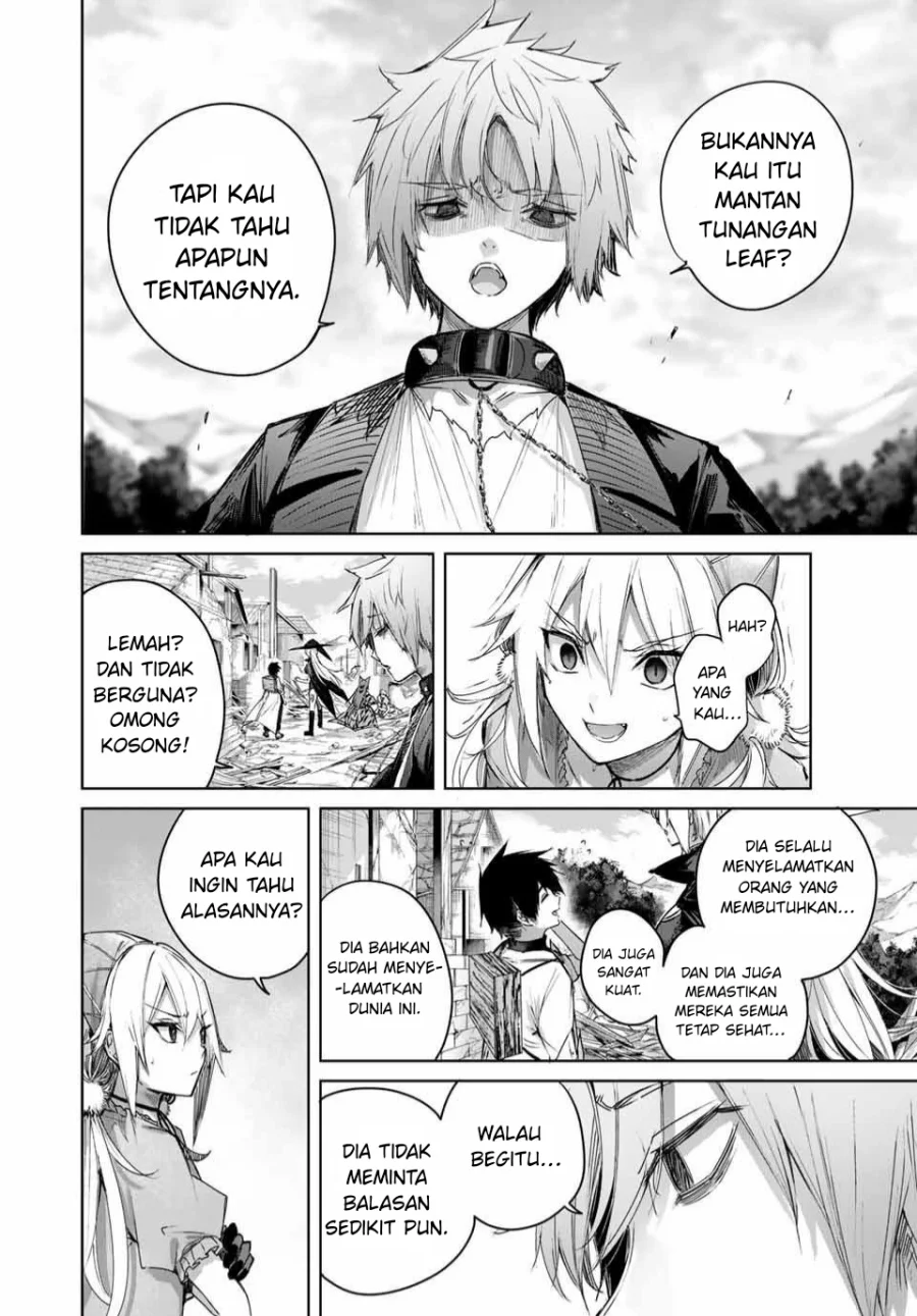 Chapter 47 - halaman 4