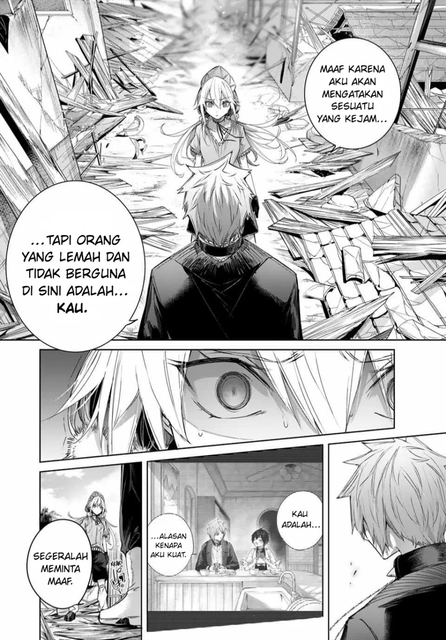 Chapter 47 - halaman 6