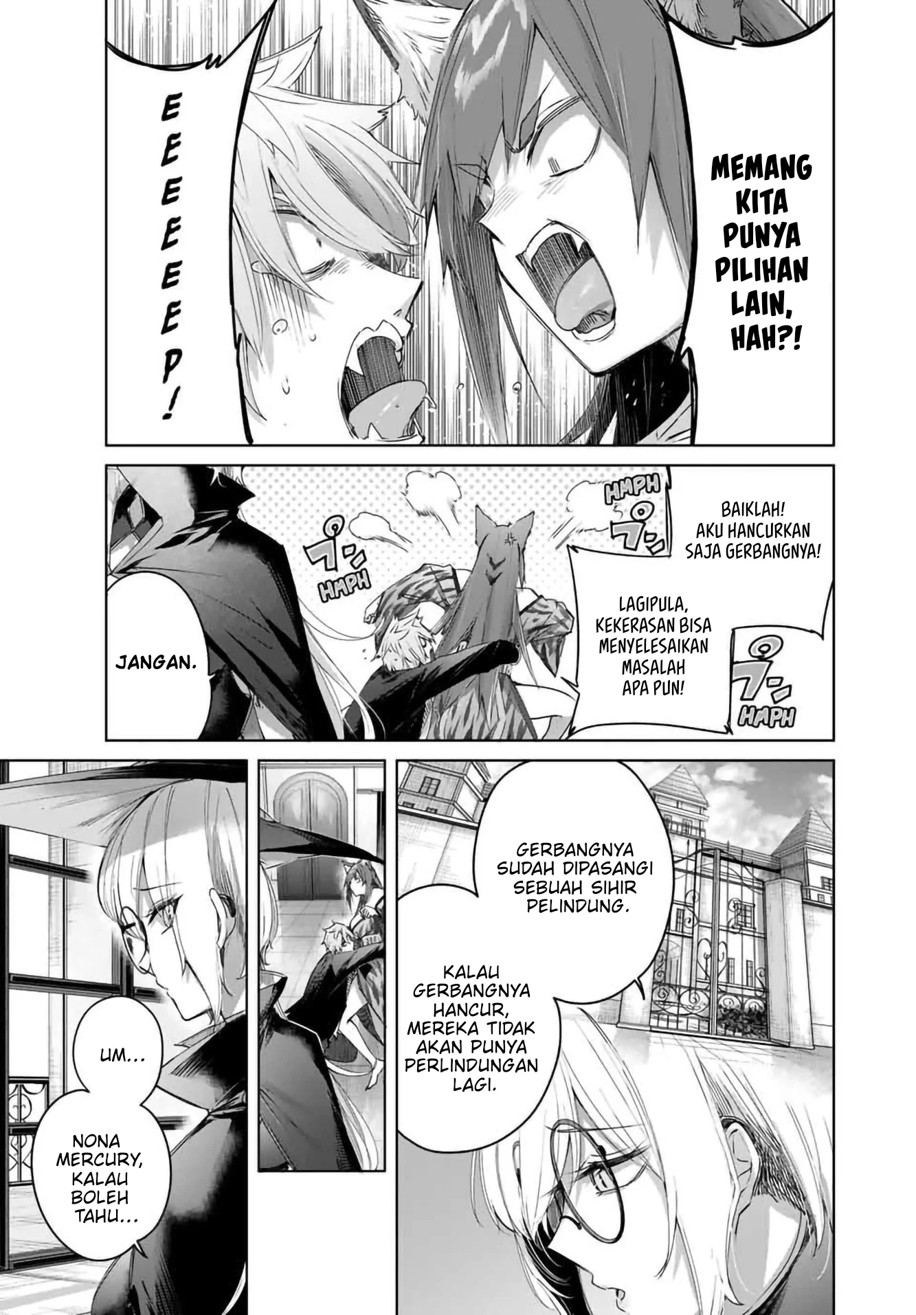 Chapter 48 - halaman 13