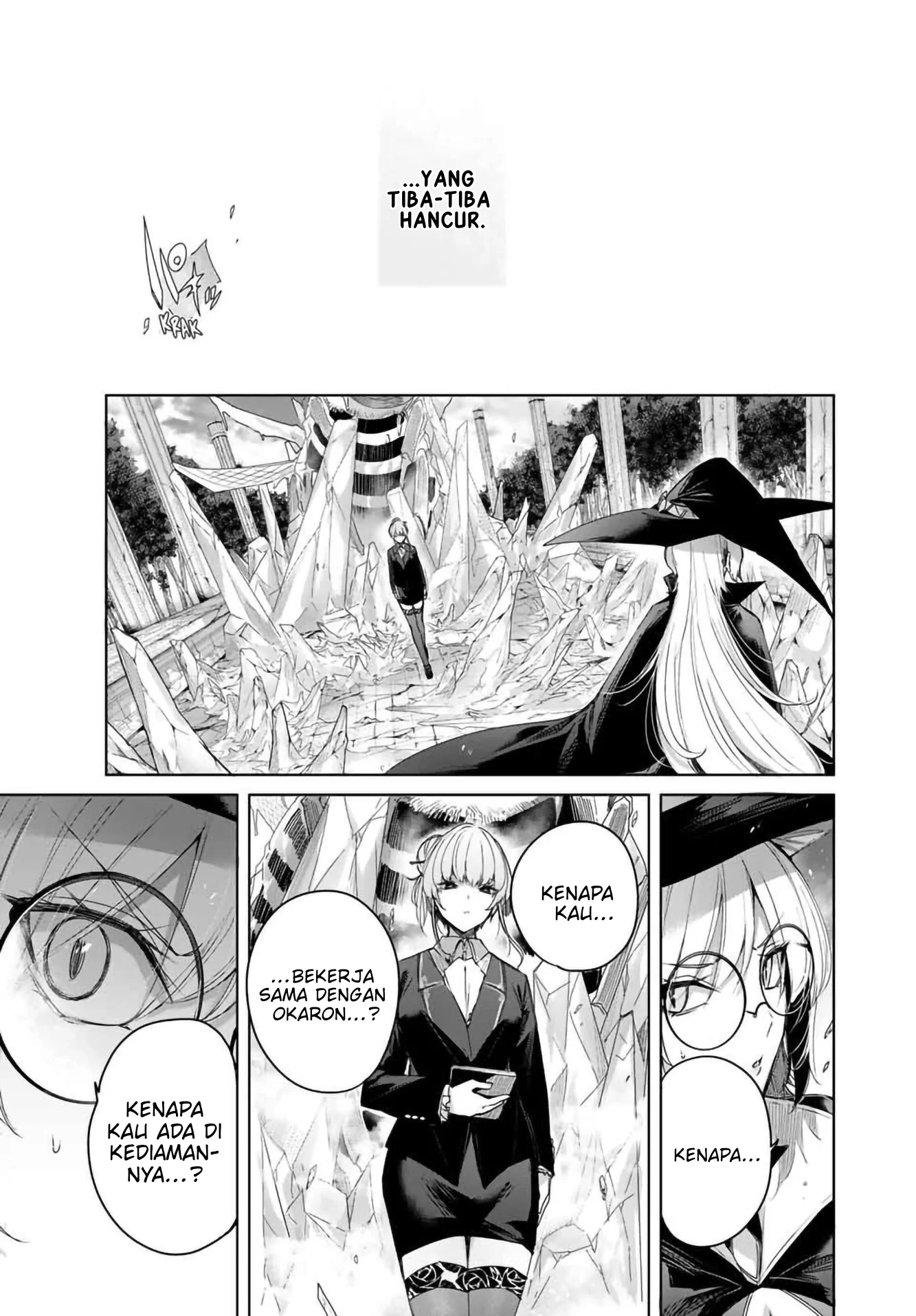 Chapter 48 - halaman 5