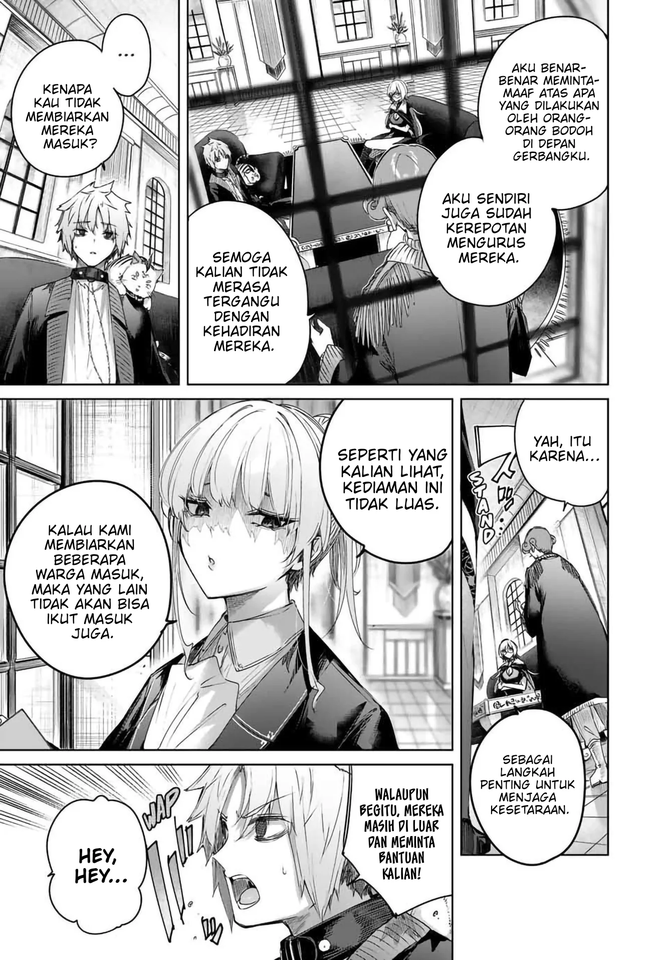 Chapter 48 - halaman 9