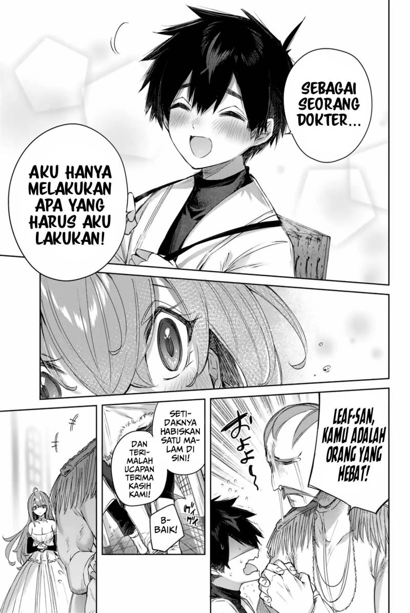 Chapter 5 - halaman 11