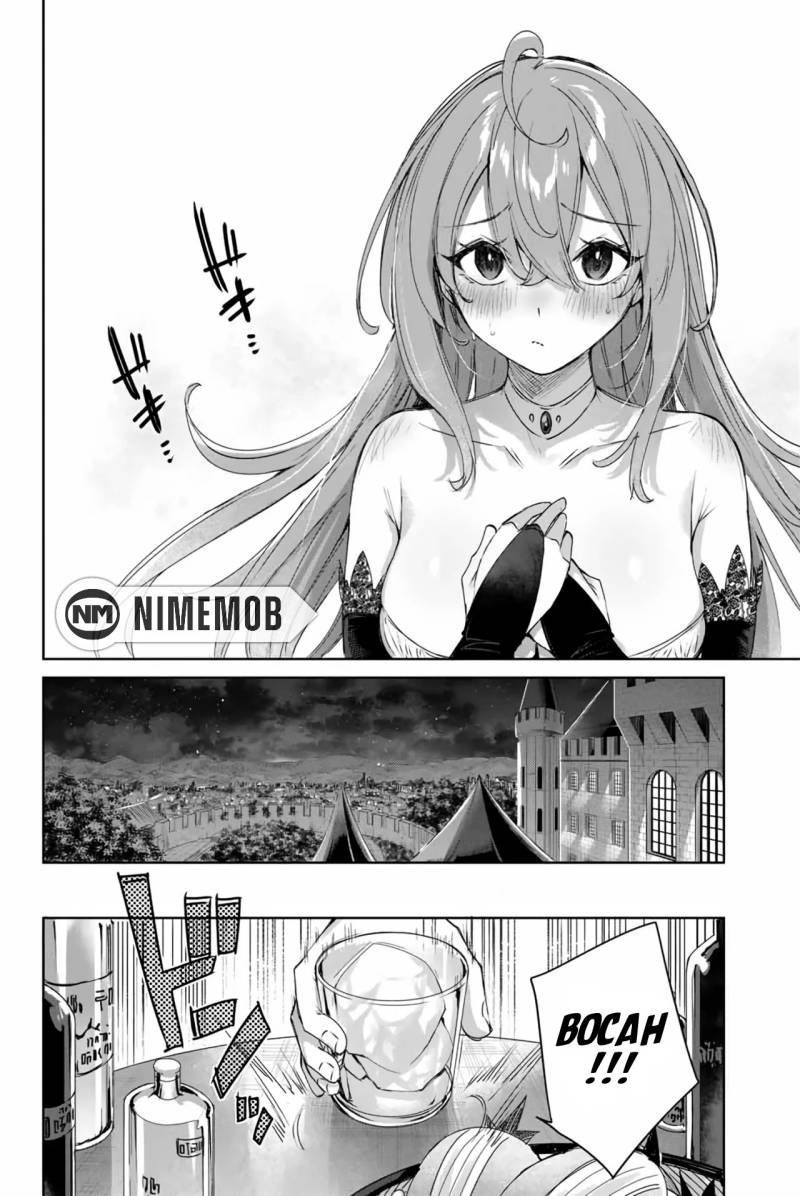Chapter 5 - halaman 12