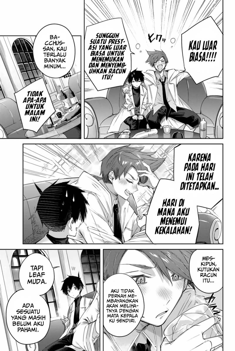 Chapter 5 - halaman 13