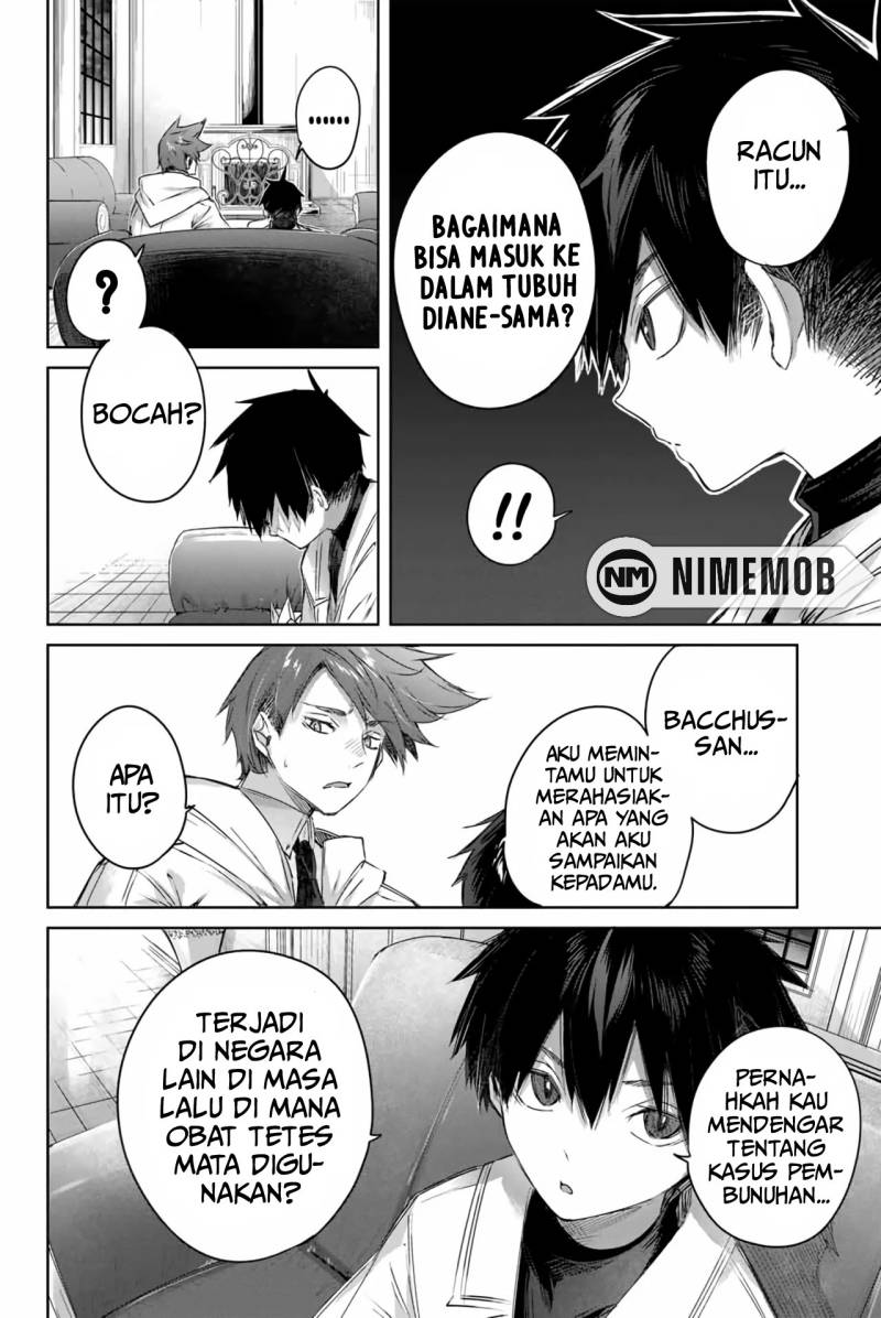 Chapter 5 - halaman 14