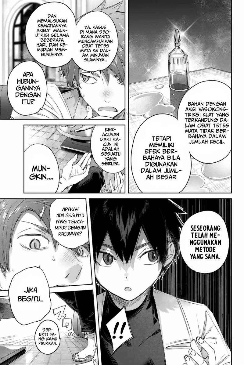 Chapter 5 - halaman 15