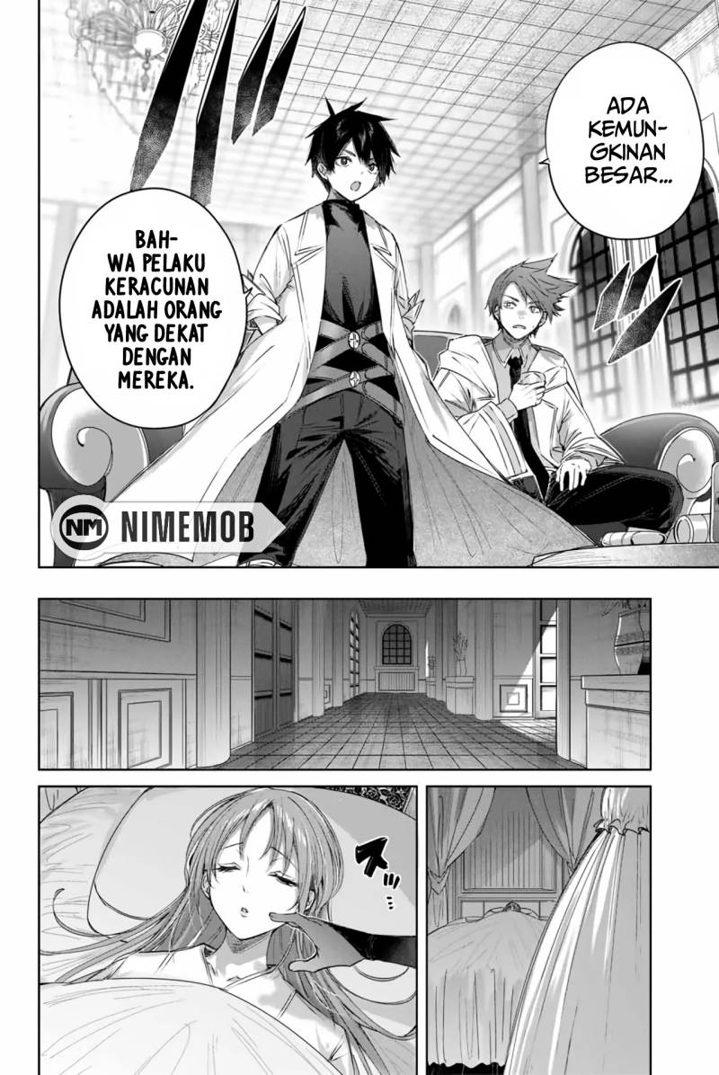 Chapter 5 - halaman 16