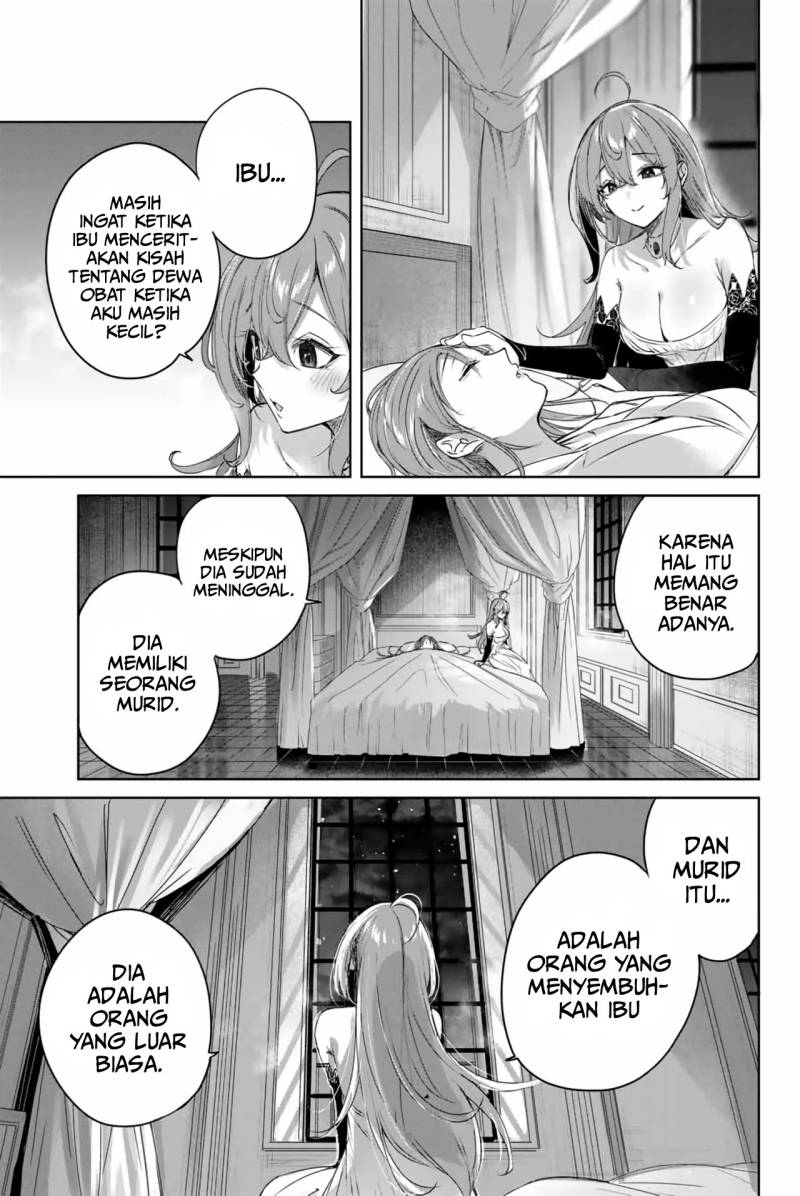 Chapter 5 - halaman 17