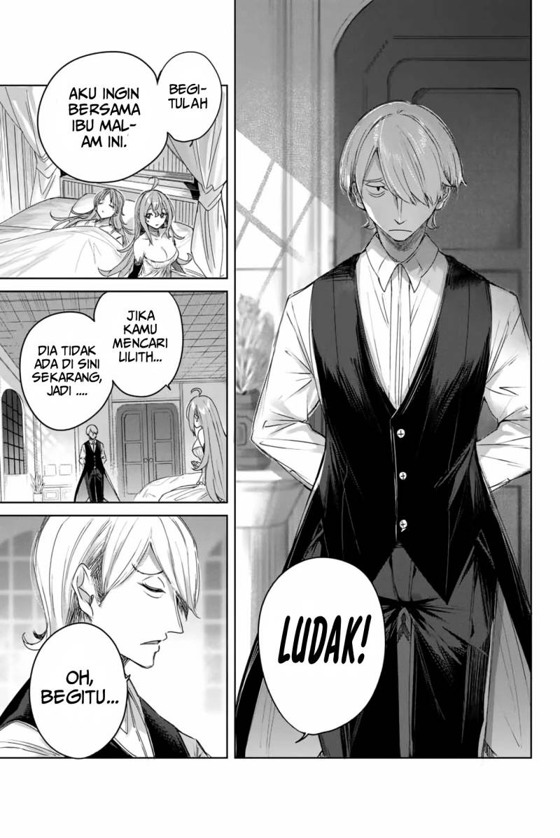 Chapter 5 - halaman 19