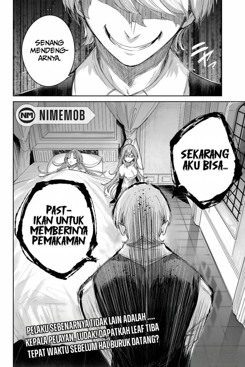 Chapter 5 - halaman 20