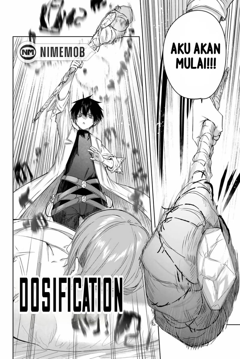 Chapter 5 - halaman 4