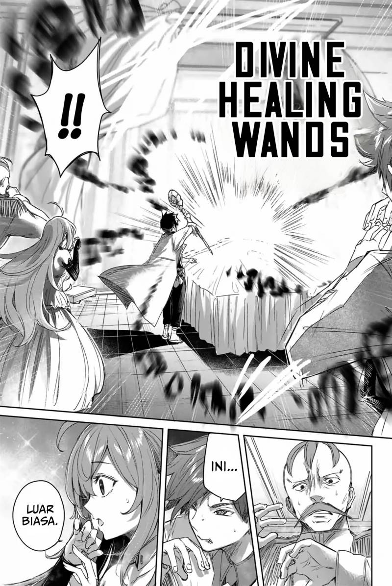 Chapter 5 - halaman 5