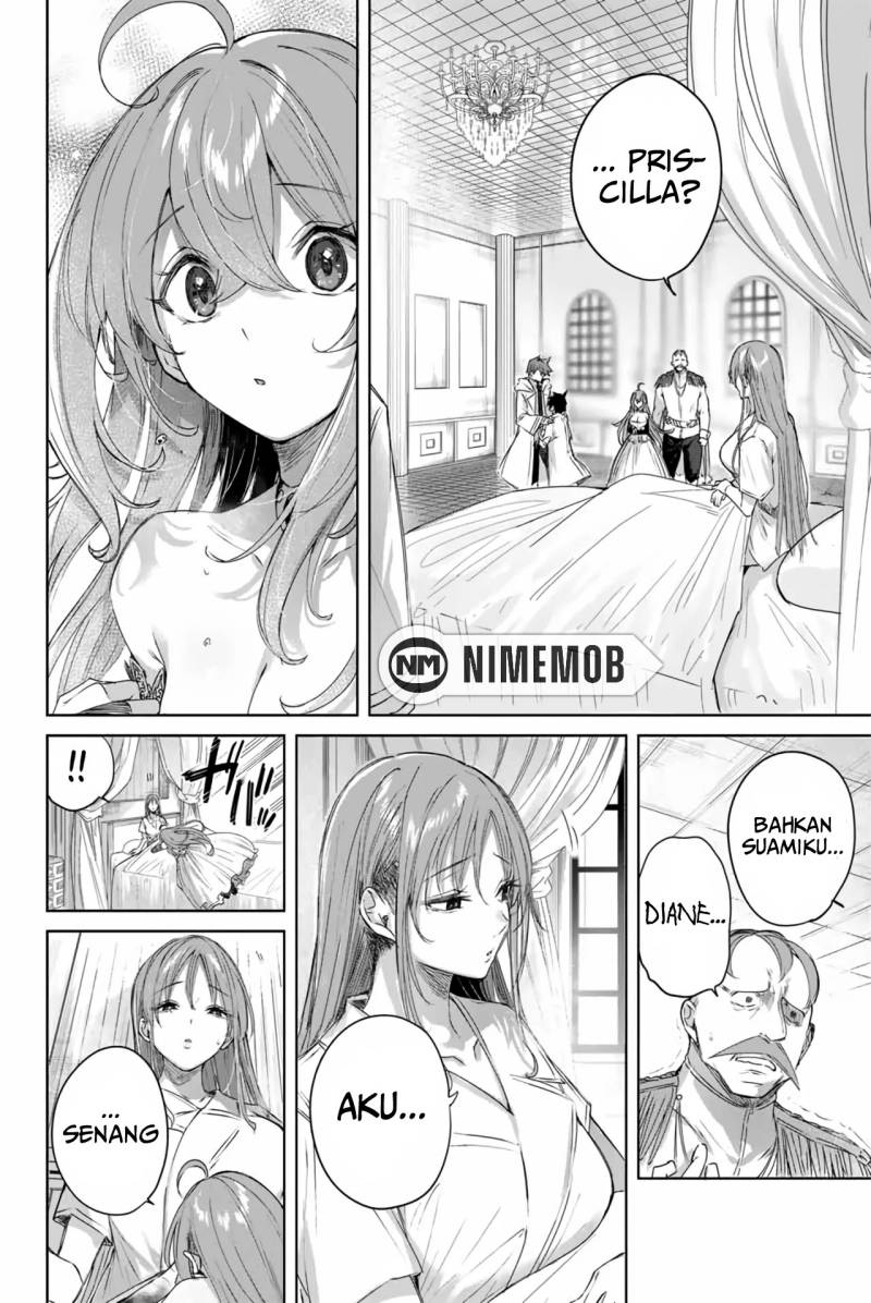 Chapter 5 - halaman 8