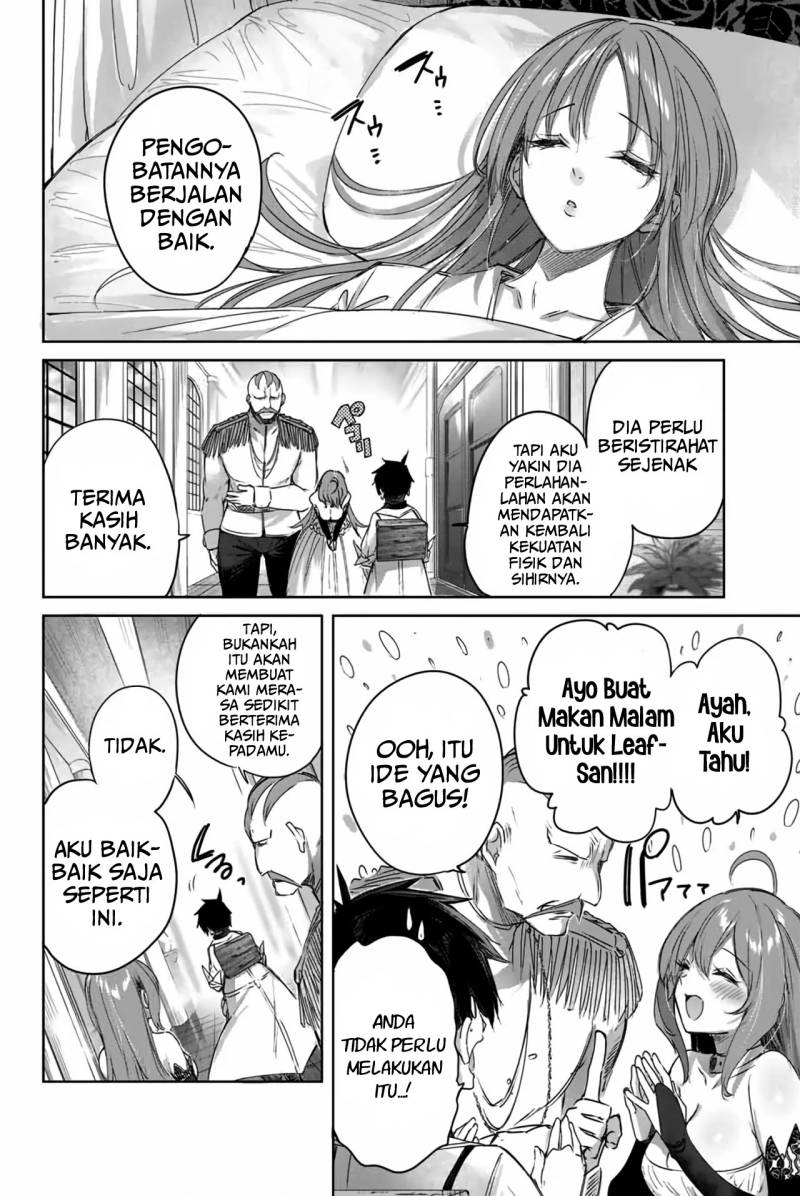 Chapter 5 - halaman 10