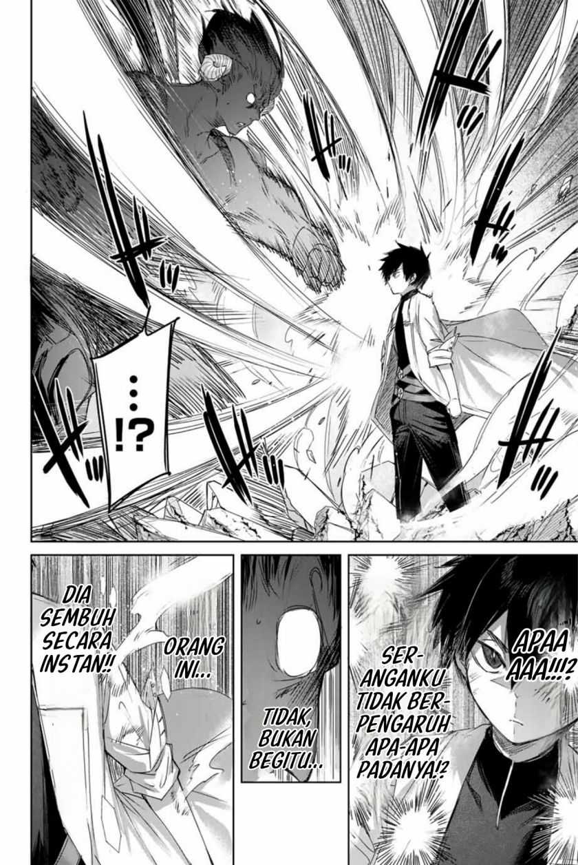 Chapter 6 - halaman 12
