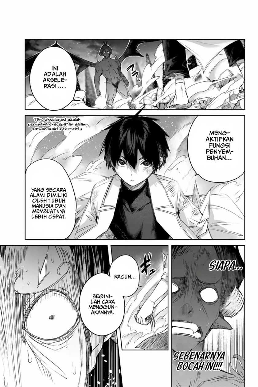 Chapter 6 - halaman 13