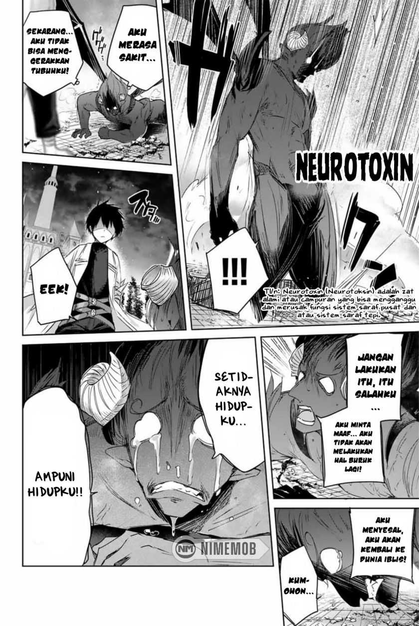 Chapter 6 - halaman 14