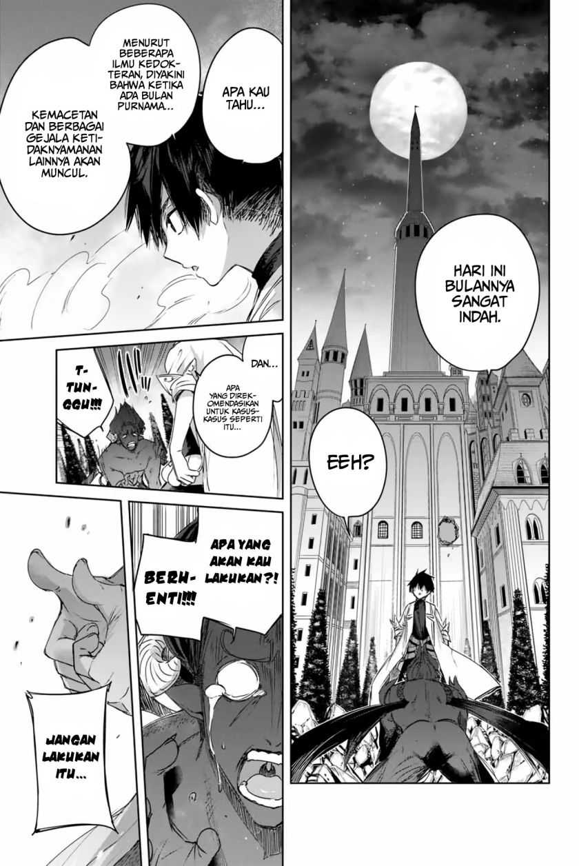 Chapter 6 - halaman 15